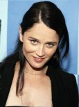 Robin Tunney