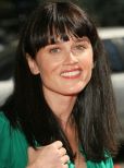 Robin Tunney