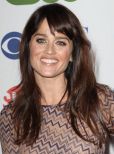 Robin Tunney