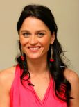 Robin Tunney