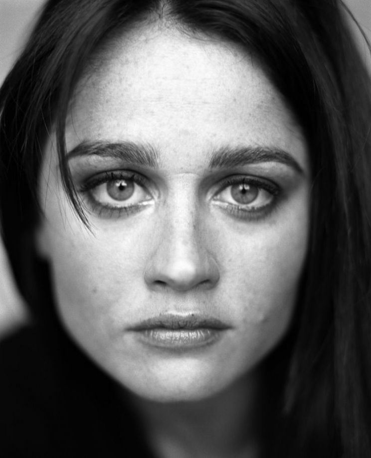 Robin Tunney