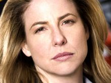 Robin Weigert