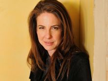 Robin Weigert