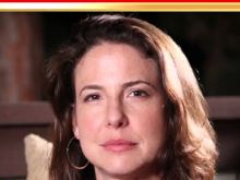 Robin Weigert