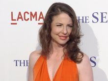 Robin Weigert