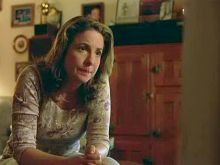 Robin Weigert