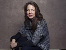 Robin Weigert