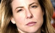 Robin Weigert