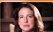 Robin Weigert