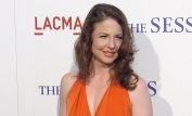 Robin Weigert