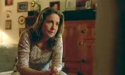 Robin Weigert