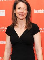 Robin Weigert