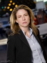 Robin Weigert