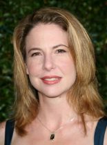 Robin Weigert