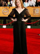 Robin Weigert photo