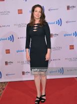 Robin Weigert