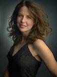 Robin Weigert