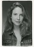 Robin Weigert