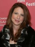 Robin Weigert