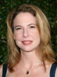 Robin Weigert