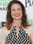 Robin Weigert