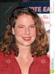 Robin Weigert