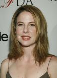 Robin Weigert