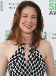 Robin Weigert