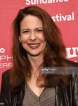 Robin Weigert