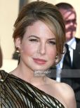 Robin Weigert