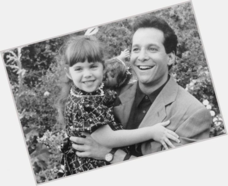 Robin Weisman