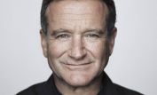 Robin Williams