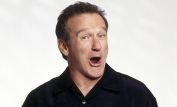 Robin Williams