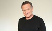 Robin Williams