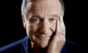 Robin Williams