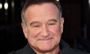 Robin Williams