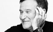 Robin Williams