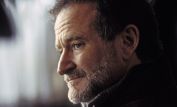 Robin Williams