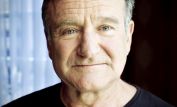 Robin Williams