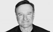 Robin Williams