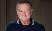 Robin Williams