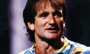 Robin Williams