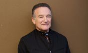 Robin Williams