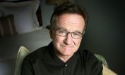 Robin Williams