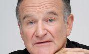 Robin Williams