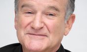 Robin Williams