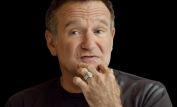 Robin Williams