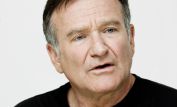 Robin Williams