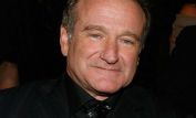 Robin Williams