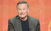 Robin Williams